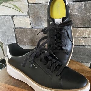 Cole Haan Grandpro topspin 10 new